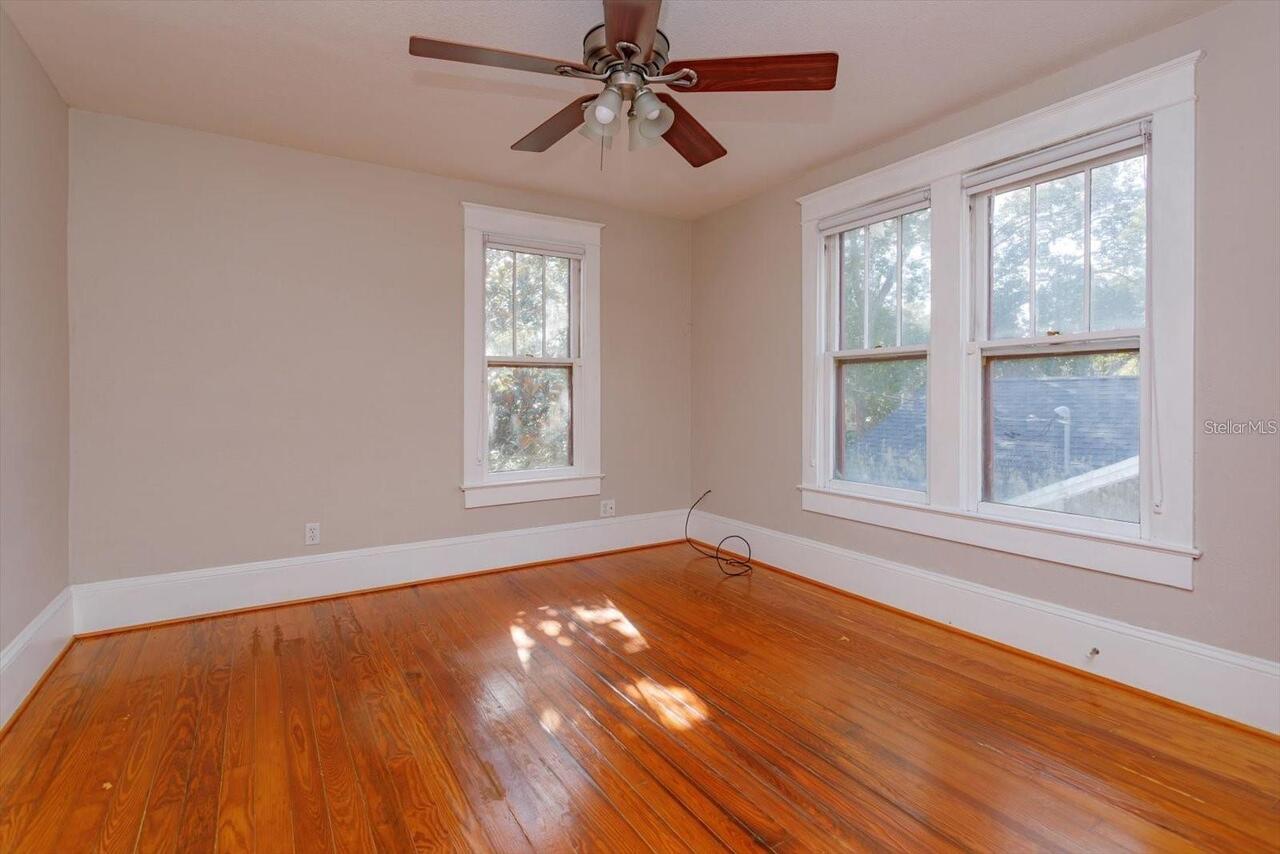 Listing Photo 29