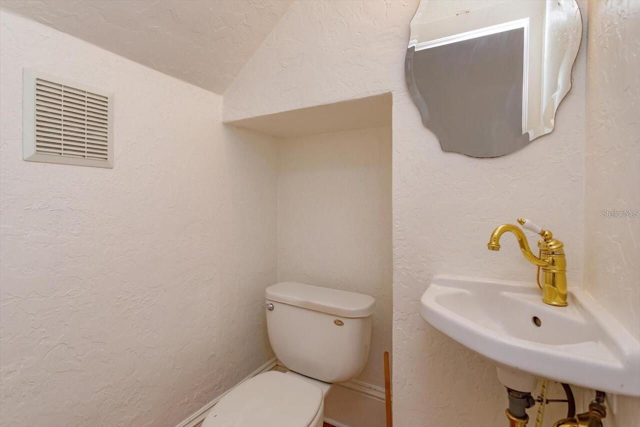 Listing Photo 31