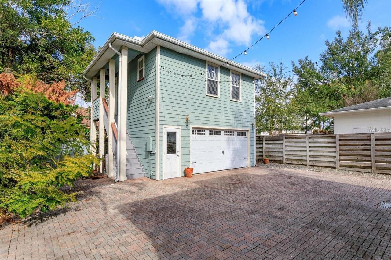 Listing Photo 41