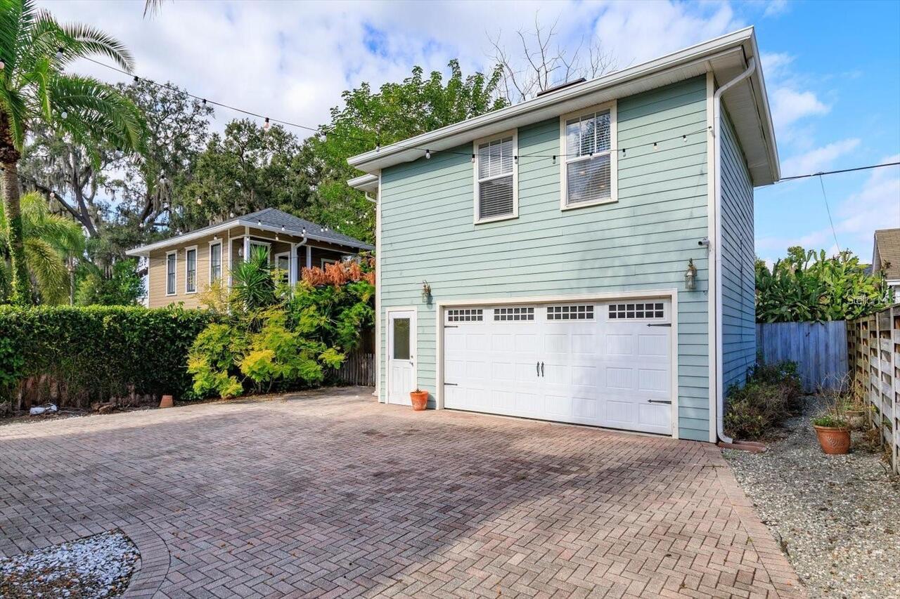 Listing Photo 42