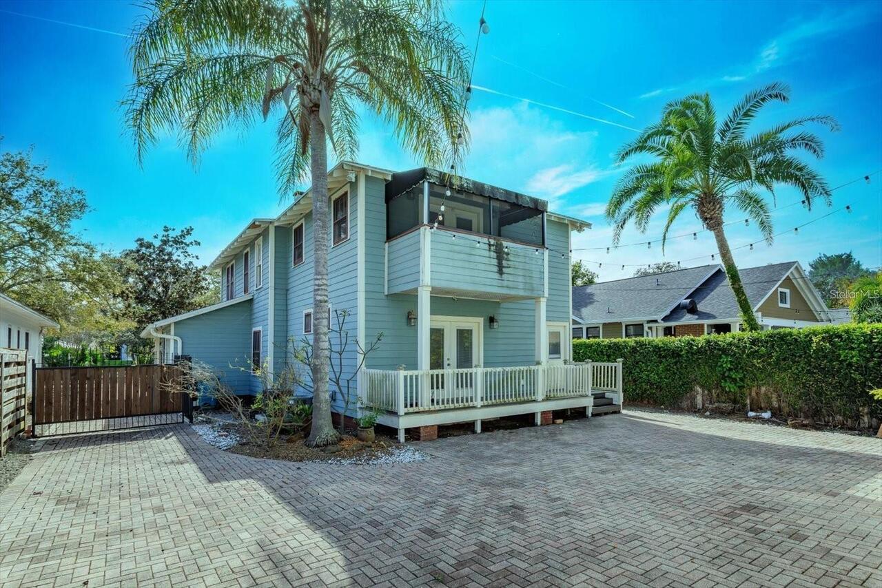 Listing Photo 43