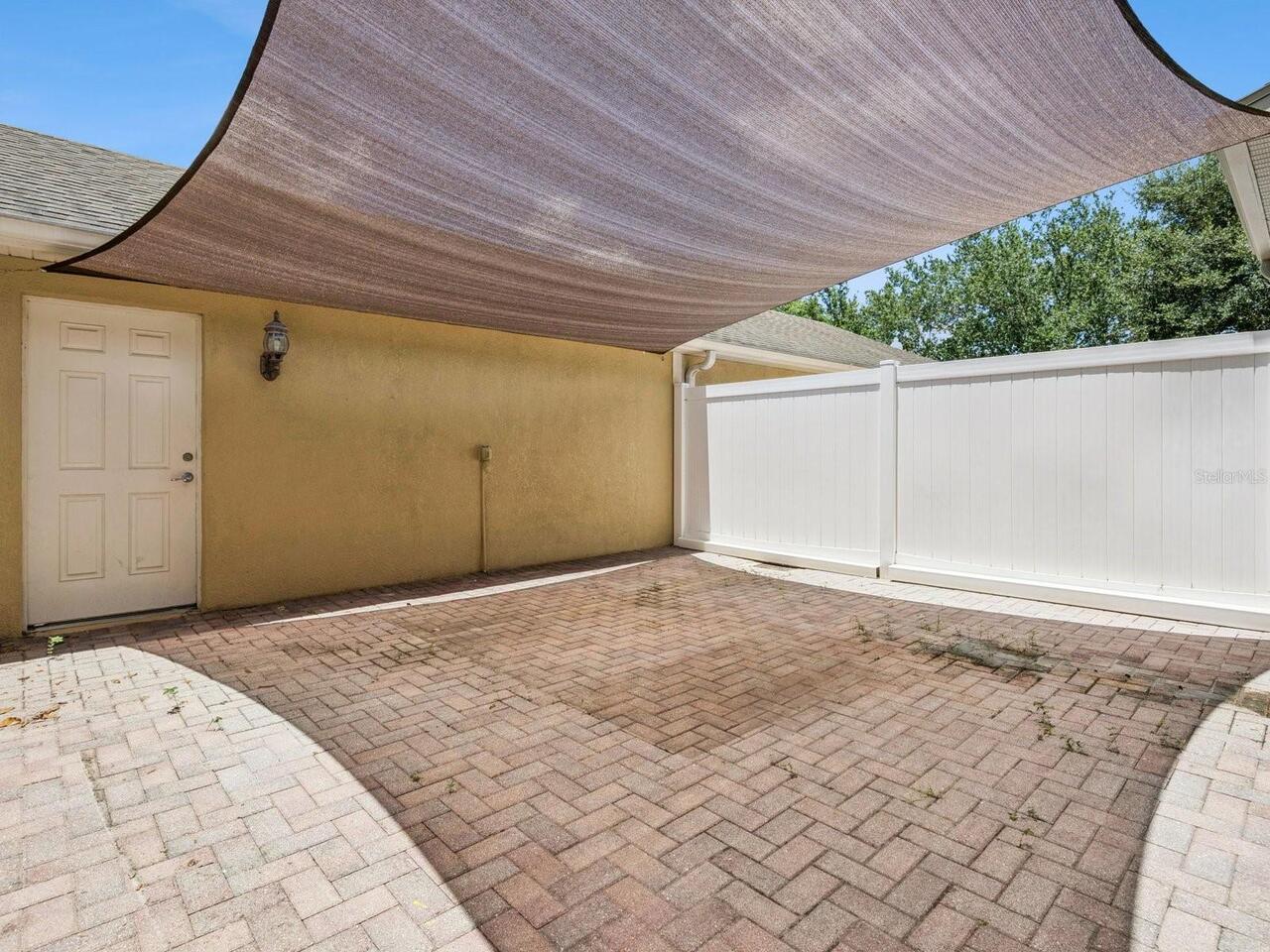 Listing Photo 25