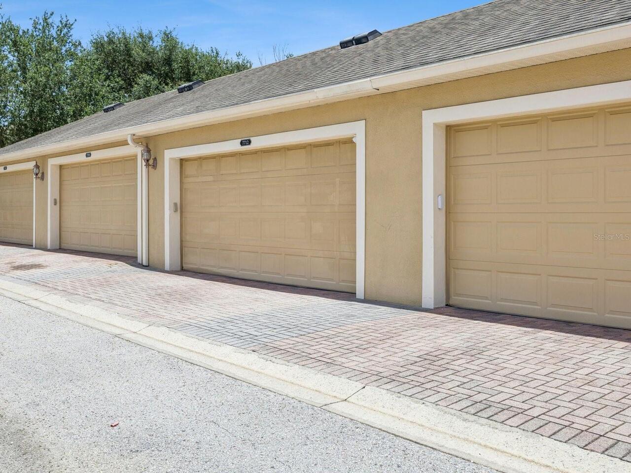 Listing Photo 27