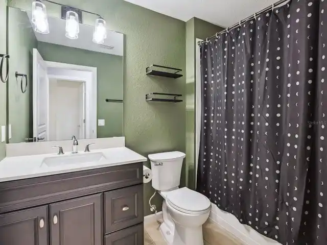 Listing Photo 21