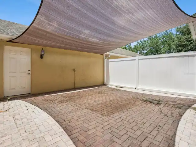 Listing Photo 25