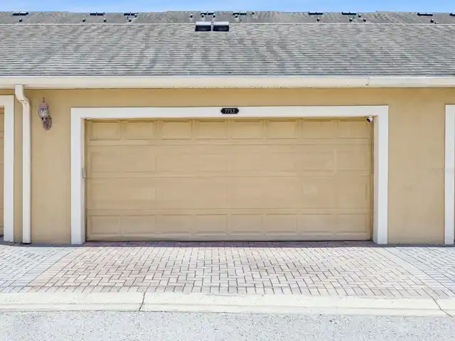 Listing Photo 26