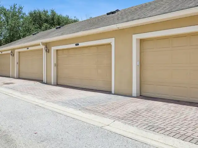 Listing Photo 27
