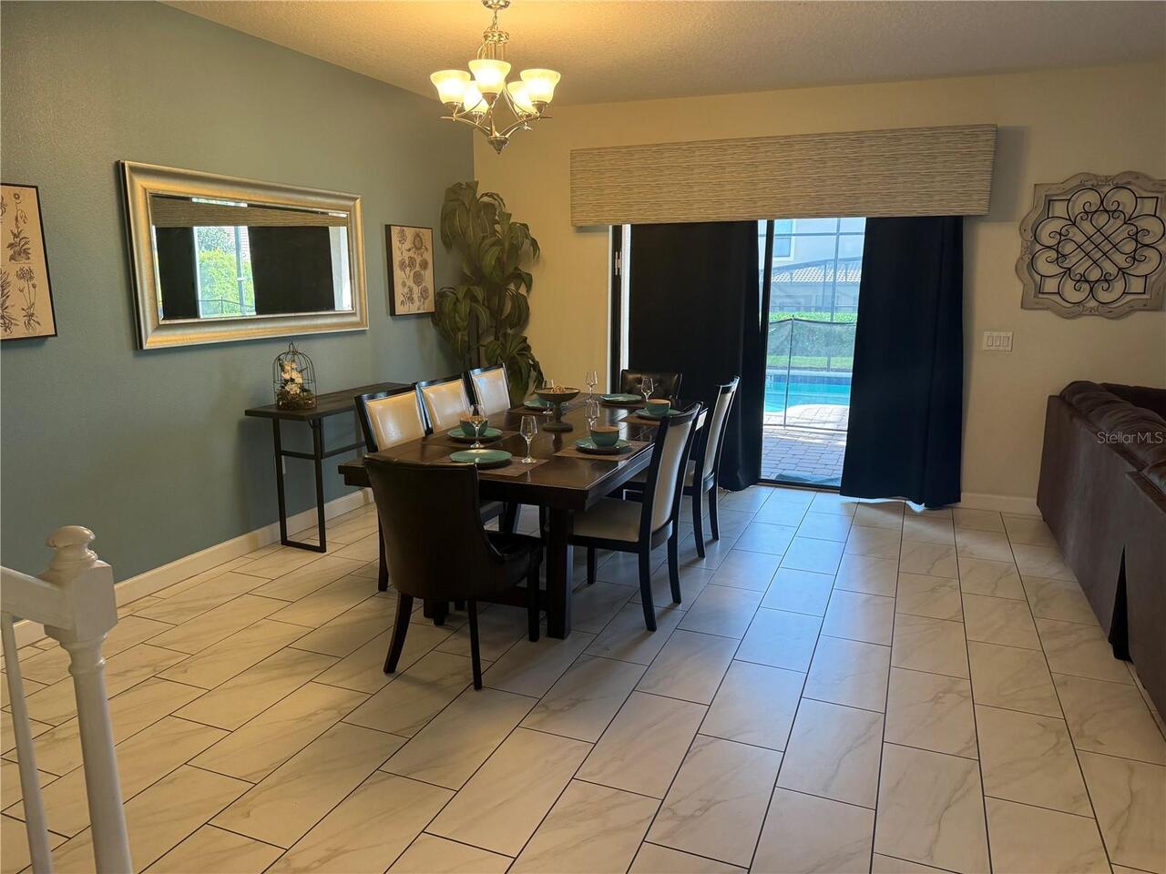 Listing Photo 10