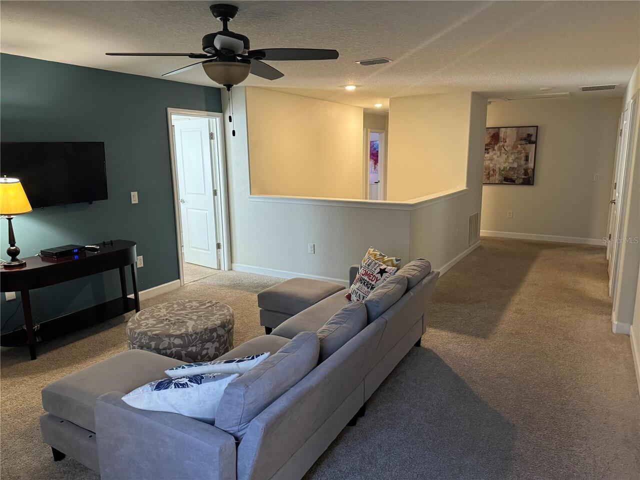 Listing Photo 20