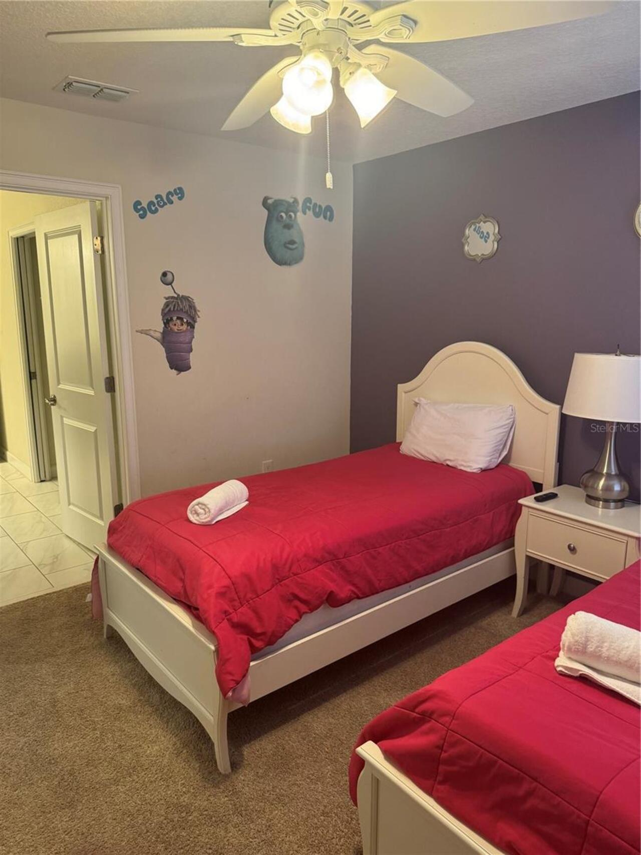 Listing Photo 22
