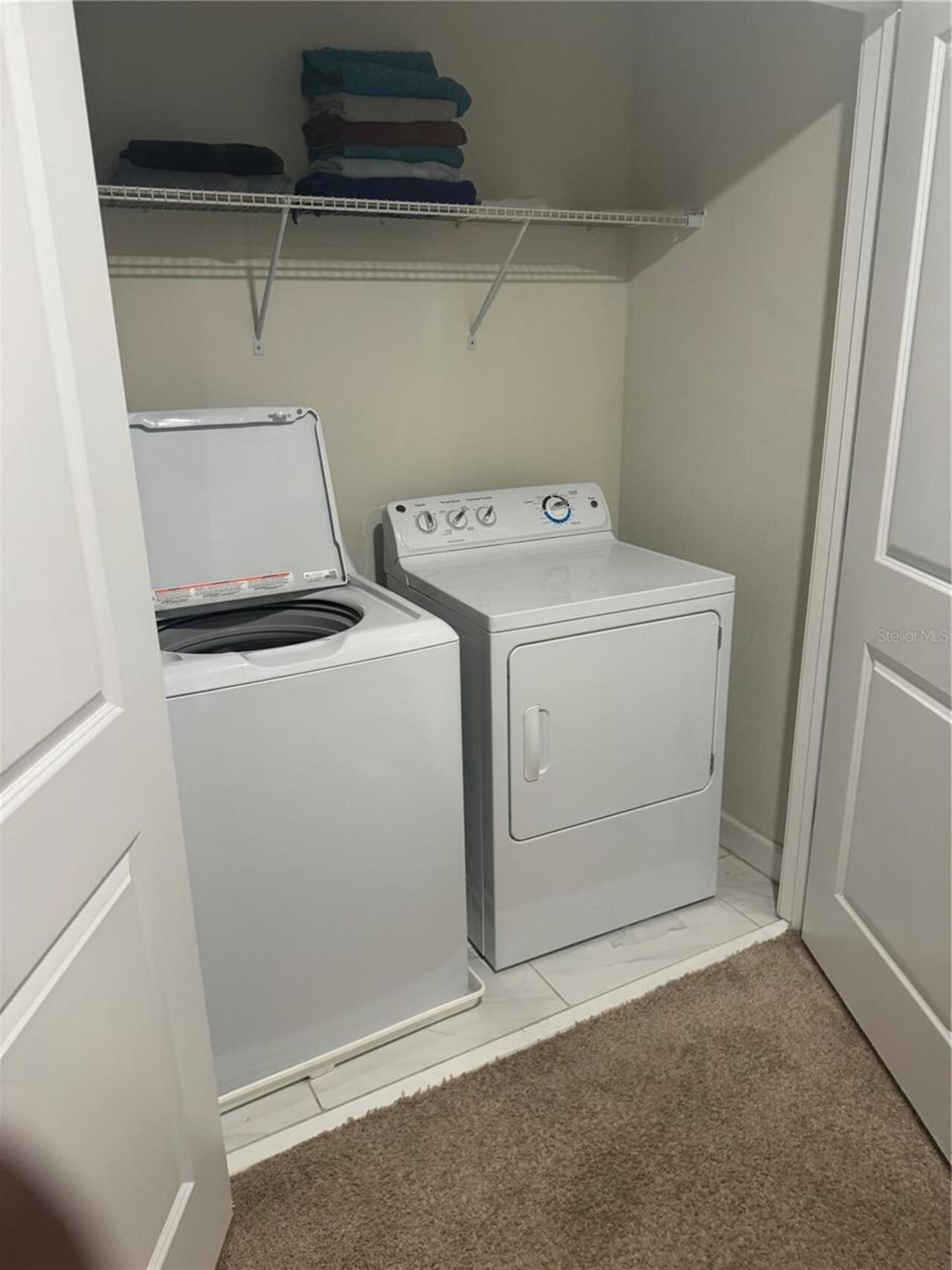 Listing Photo 25