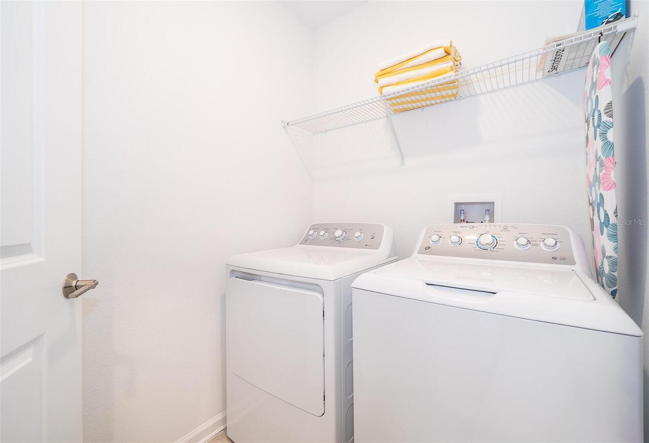 Listing Photo 19