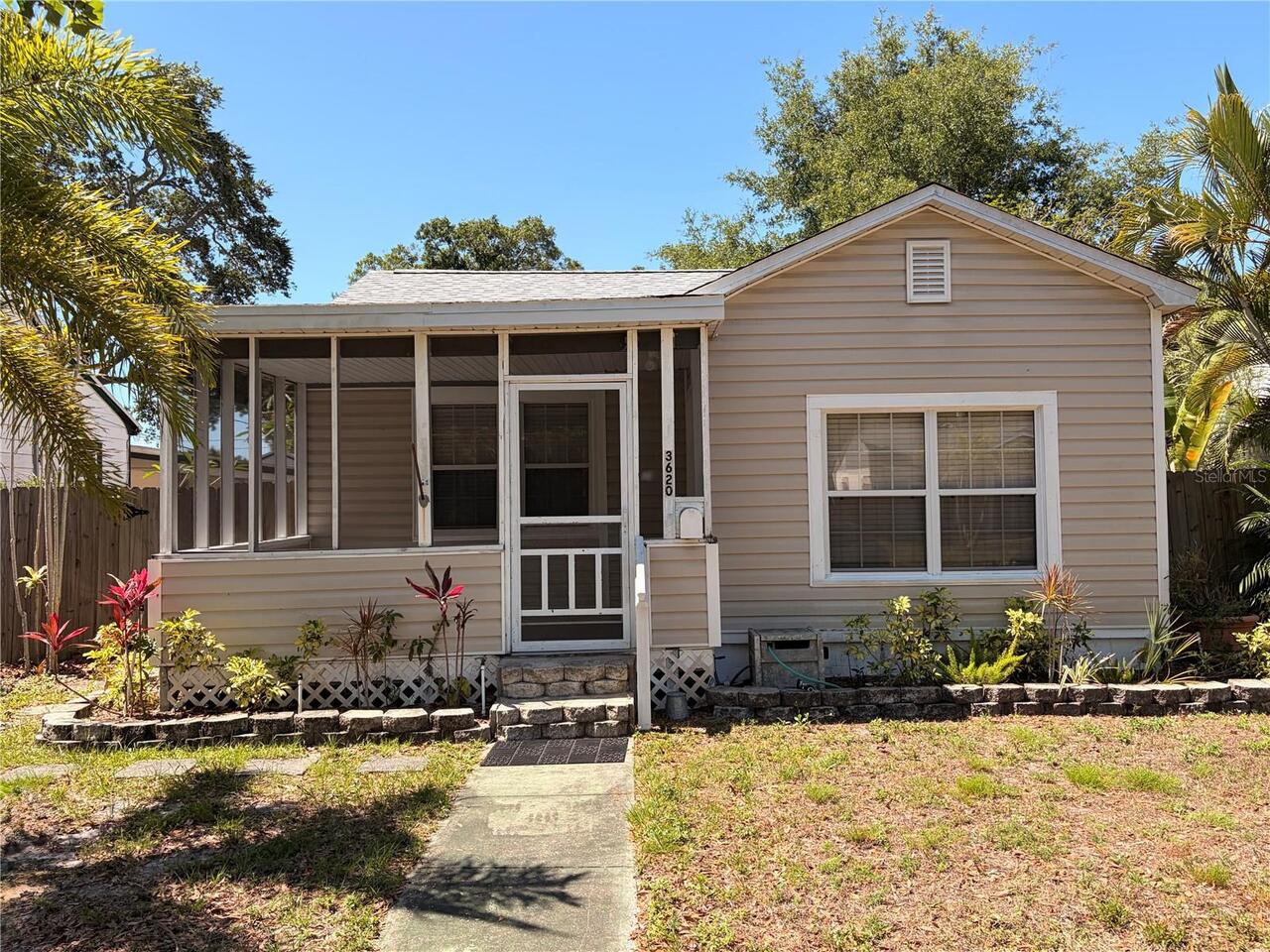 View Listing