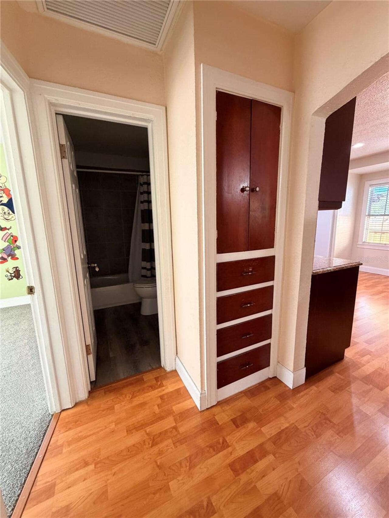 Listing Photo 13