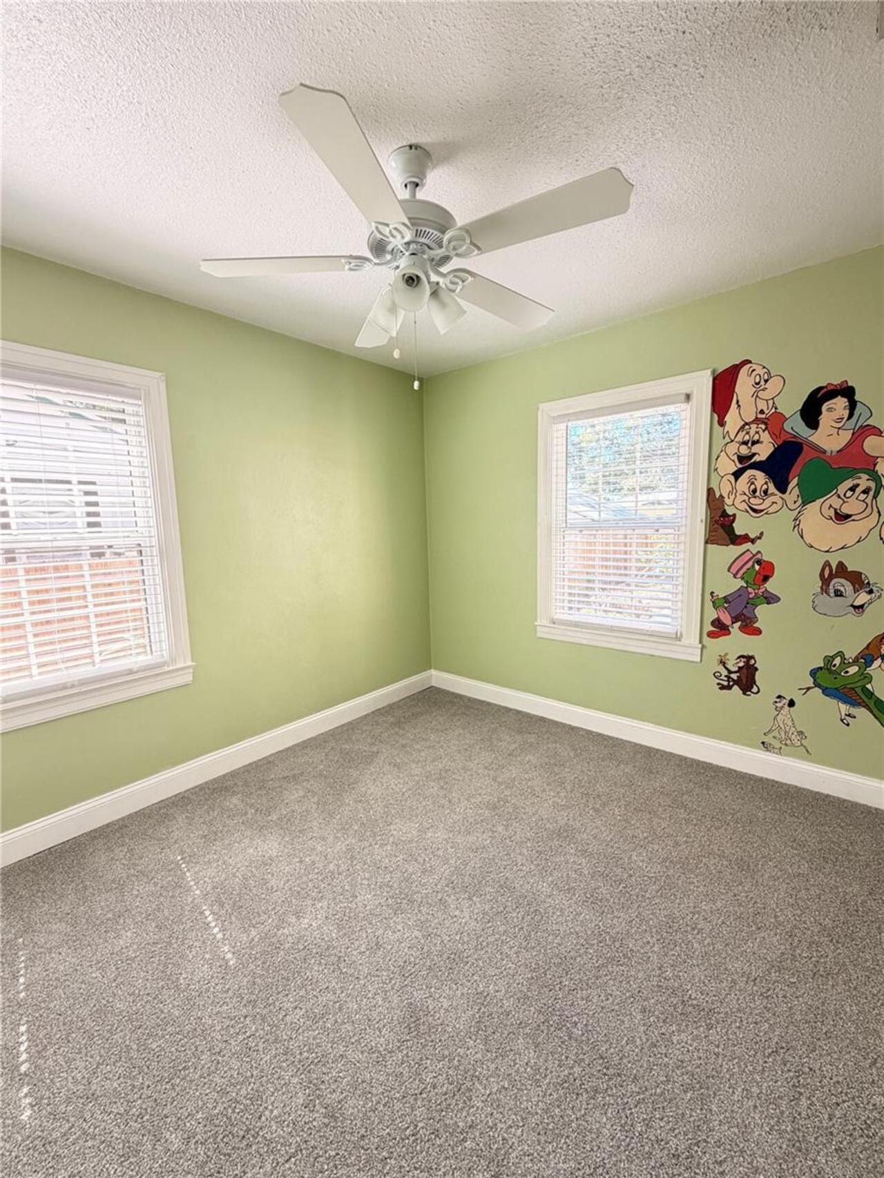 Listing Photo 20