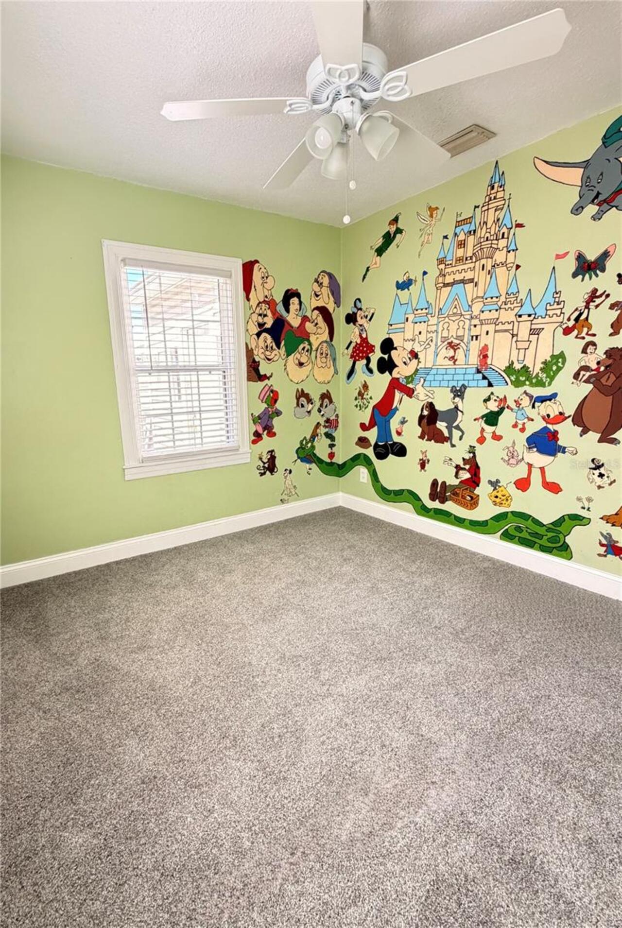 Listing Photo 21