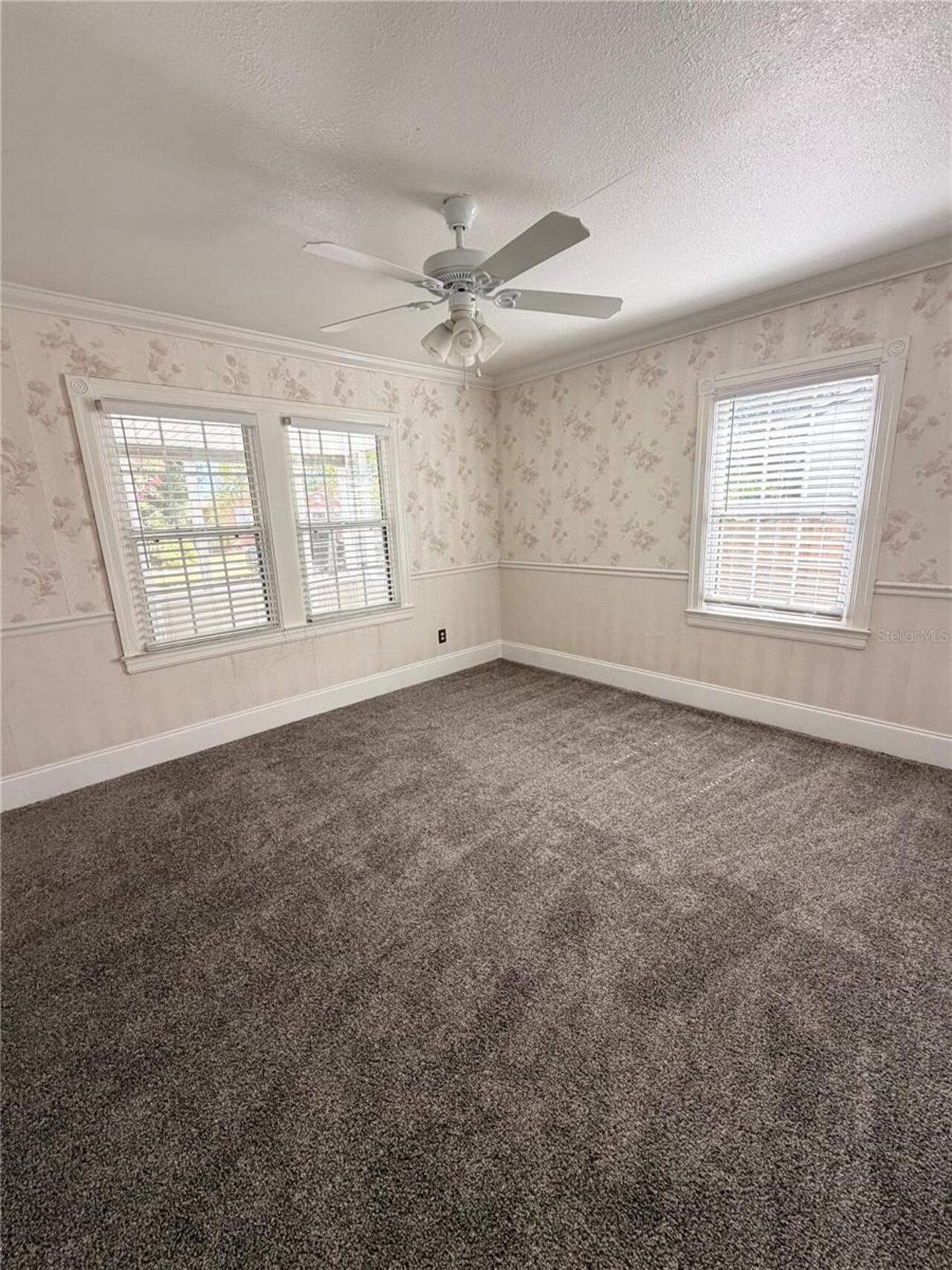 Listing Photo 22