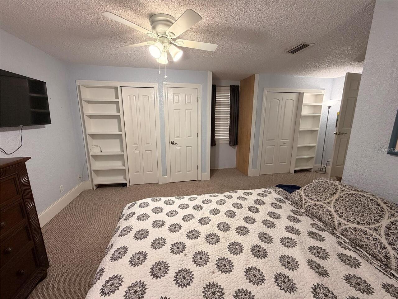 Listing Photo 26