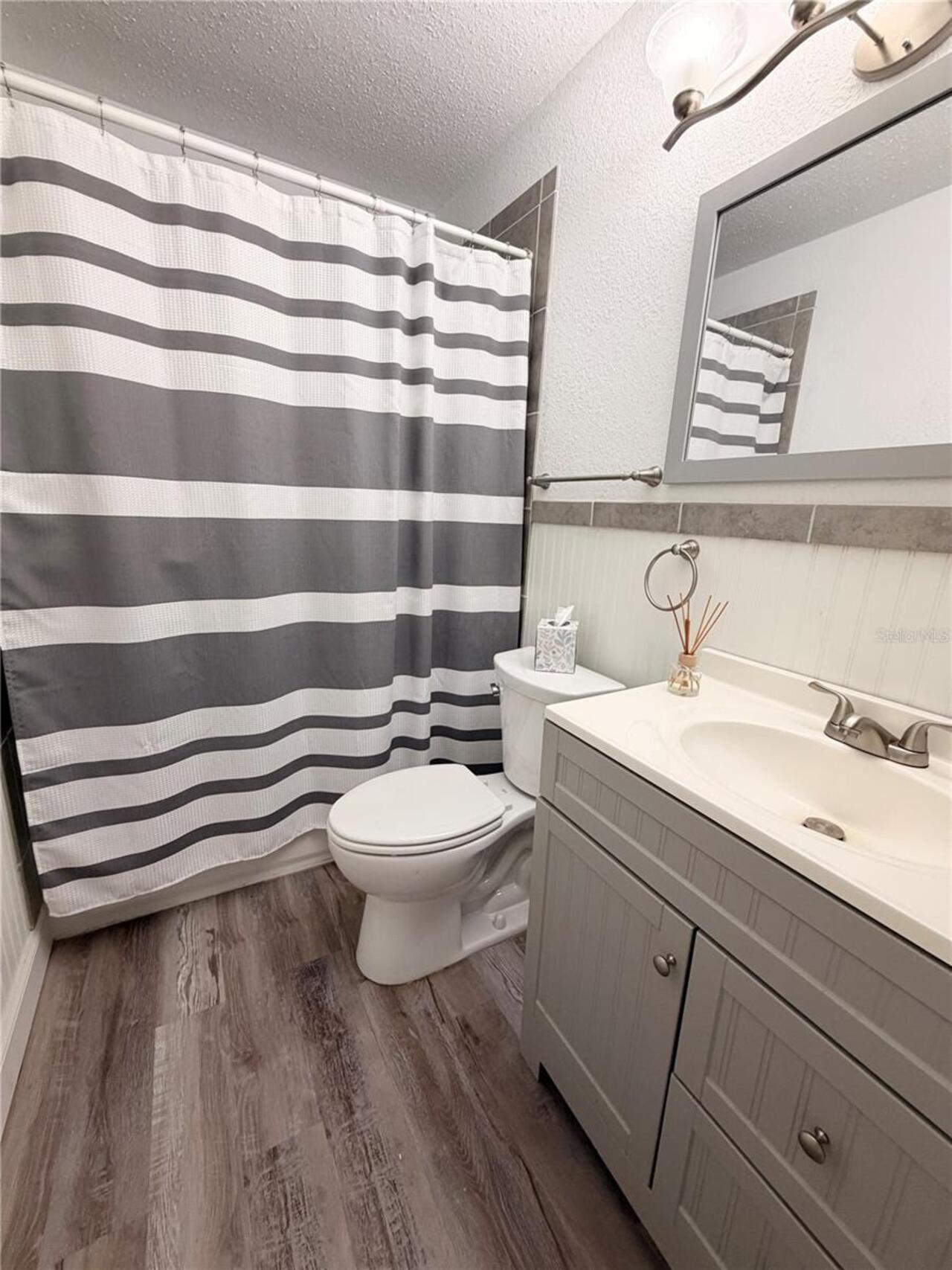 Listing Photo 27