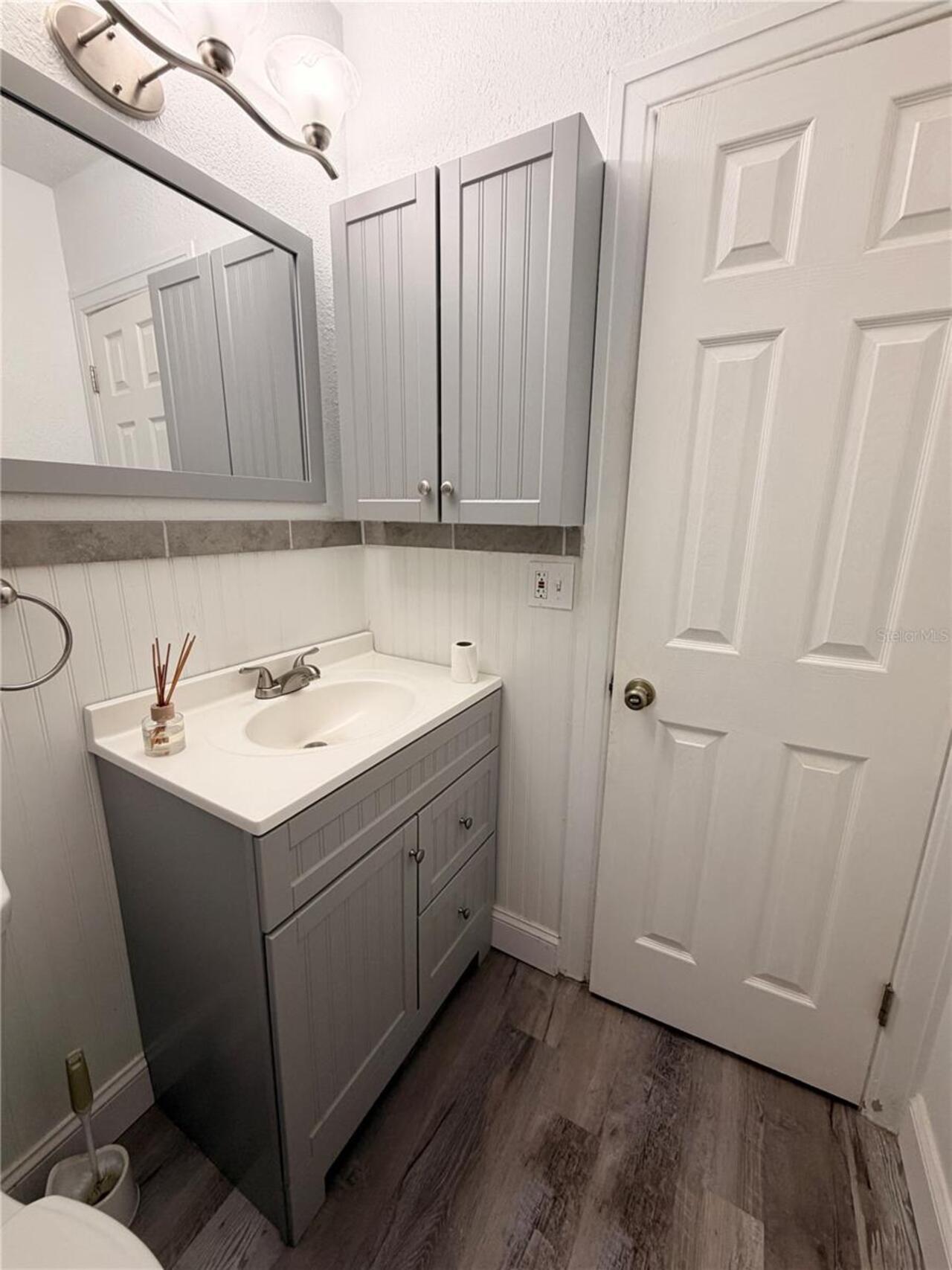 Listing Photo 29