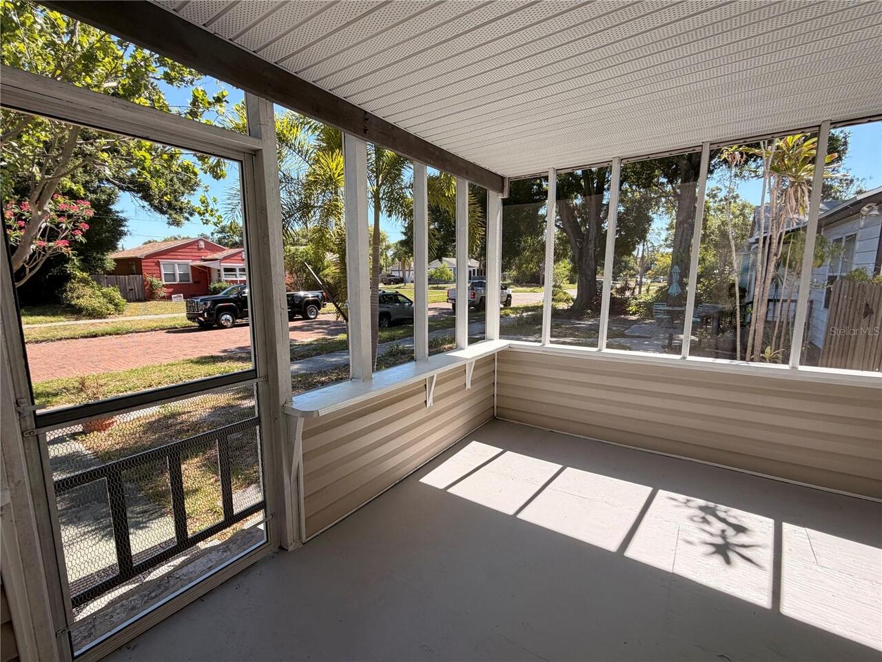 Listing Photo 32