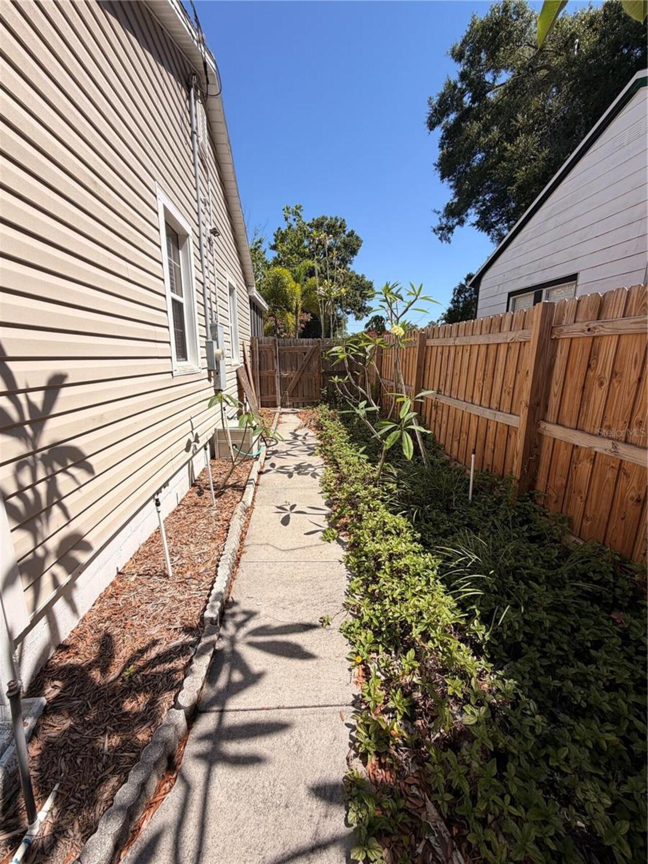 Listing Photo 33