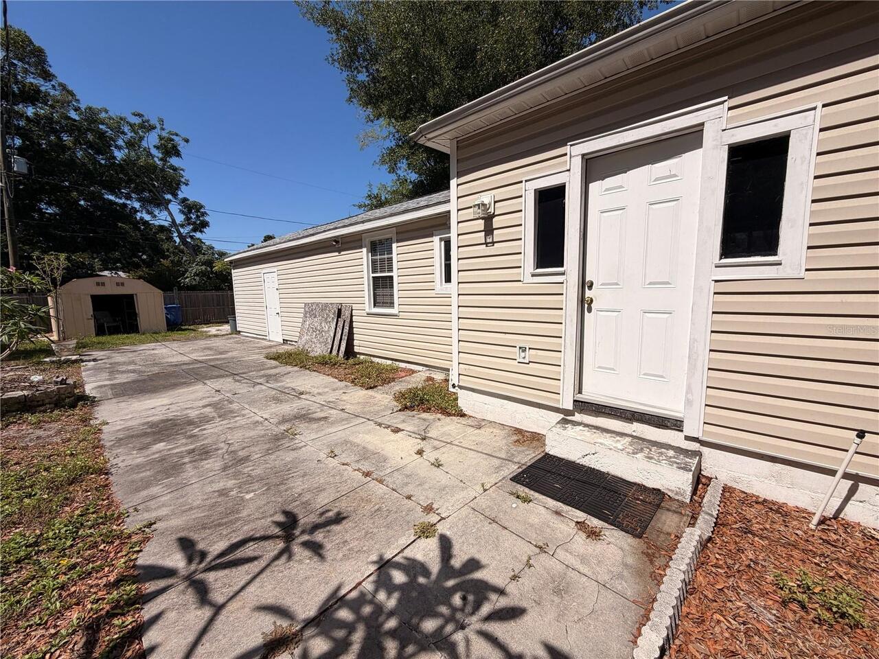 Listing Photo 34