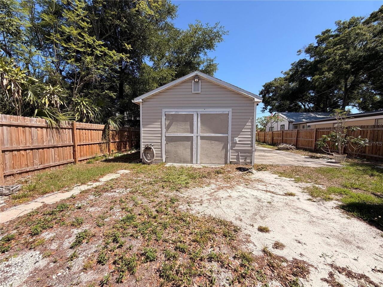 Listing Photo 35