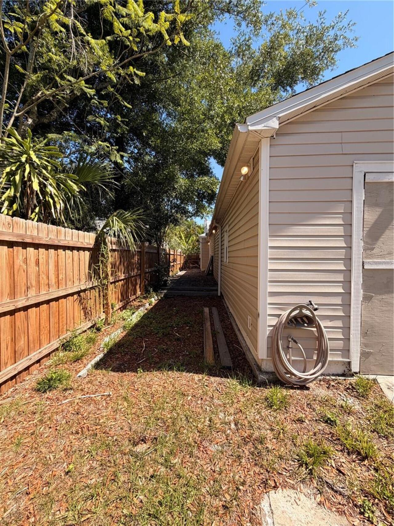 Listing Photo 41