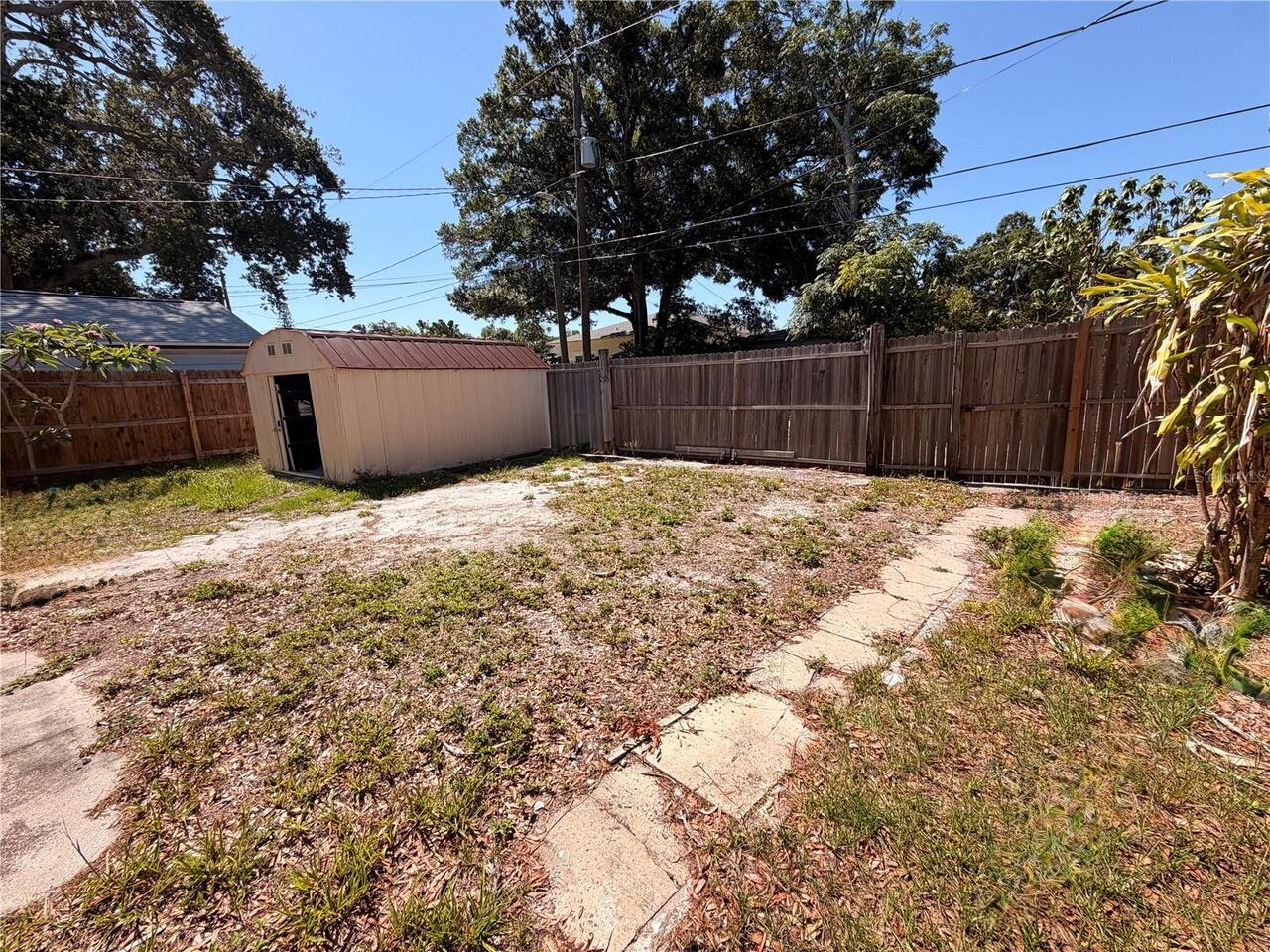 Listing Photo 42
