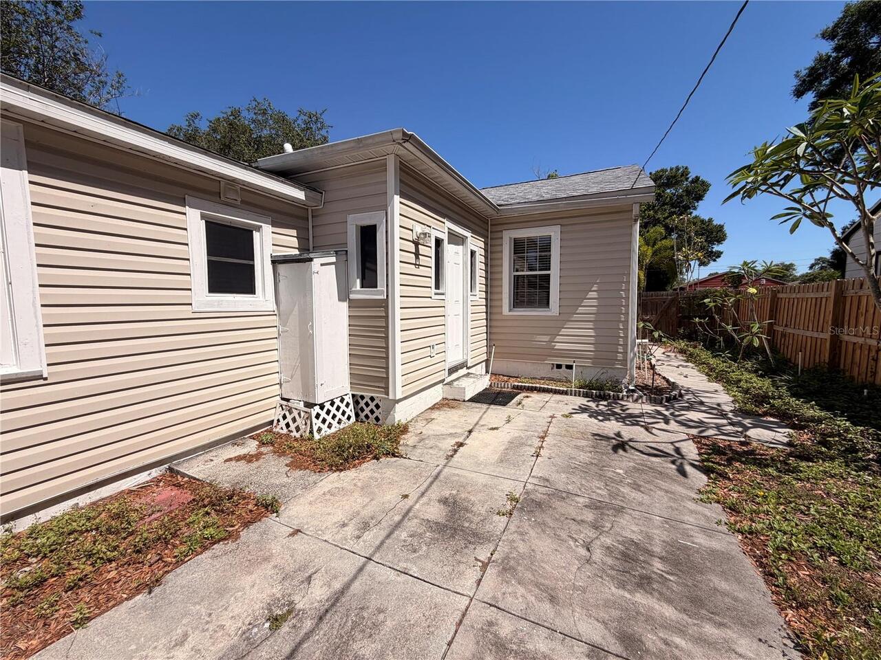 Listing Photo 44