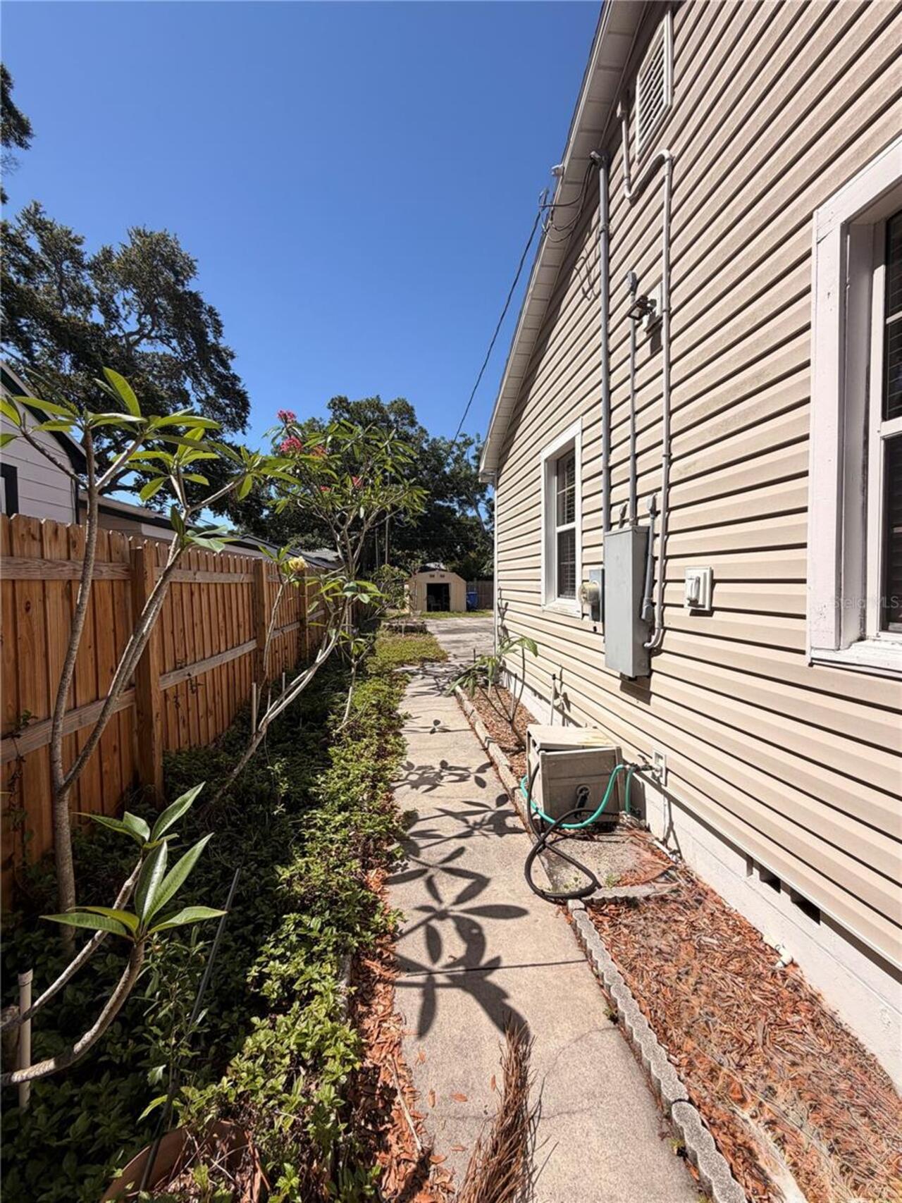 Listing Photo 45