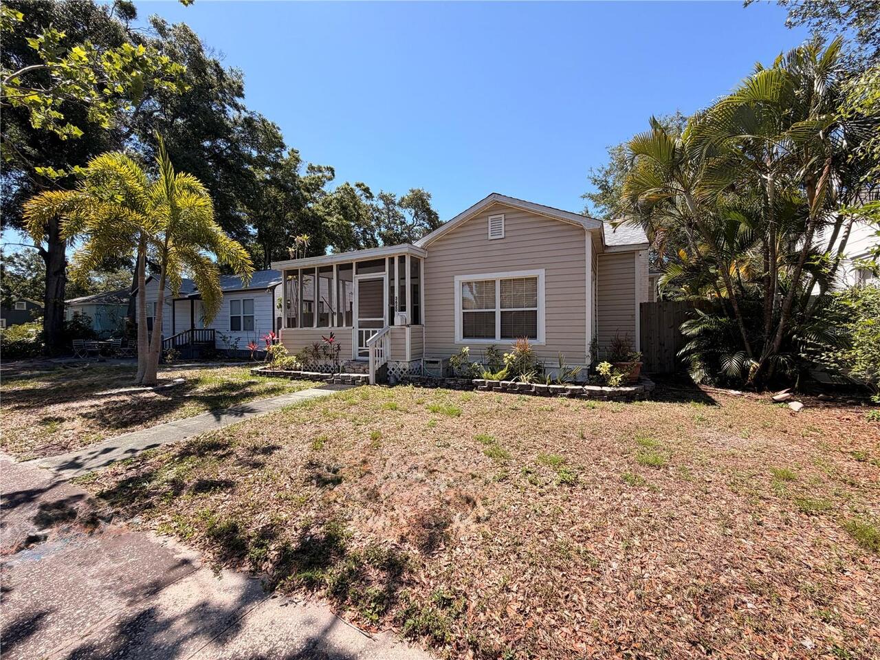 Listing Photo 47