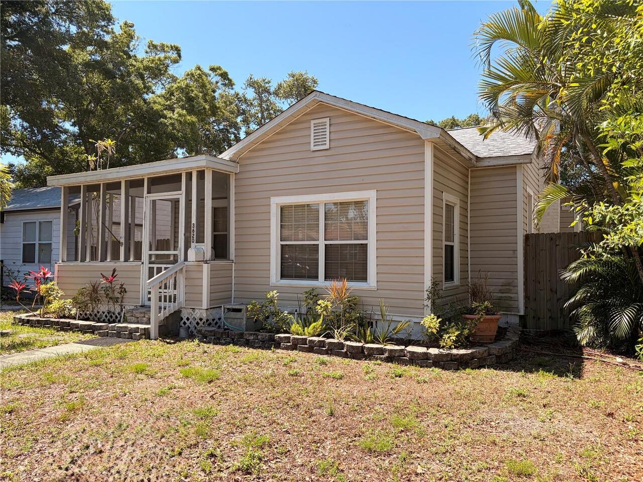 Listing Photo 48