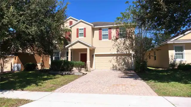 Clermont Real Estate