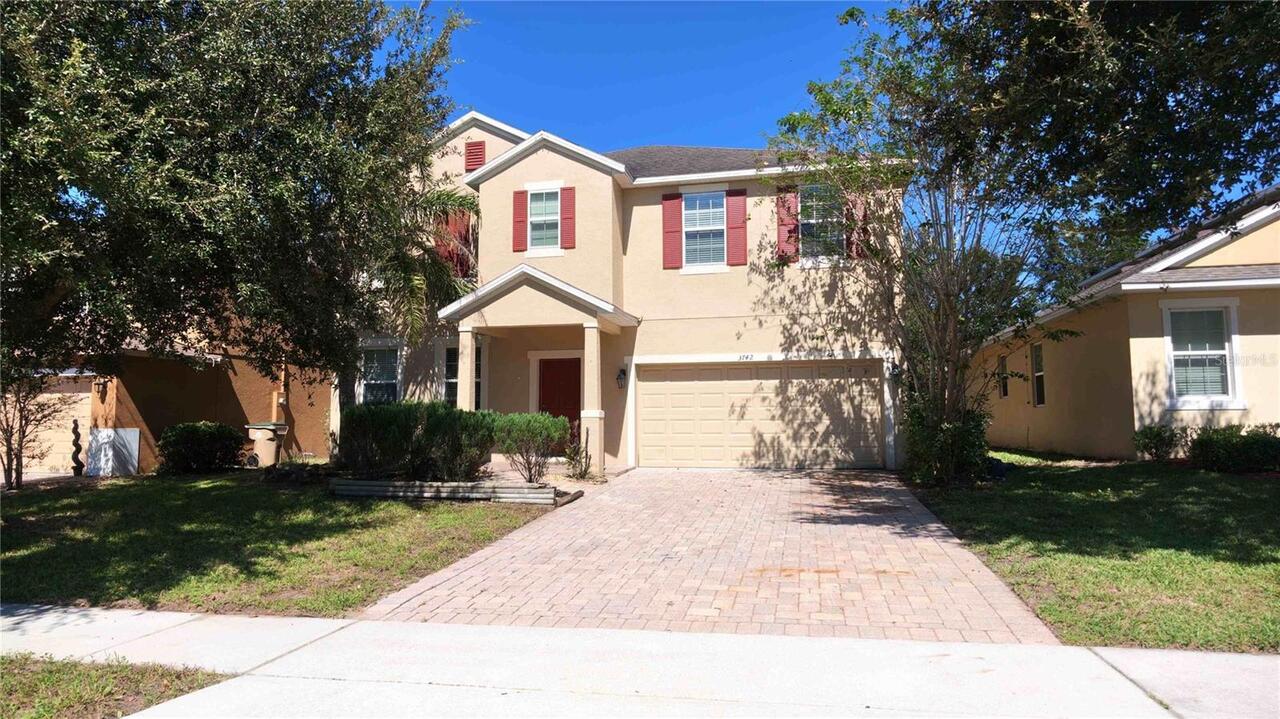Listing Photo 1