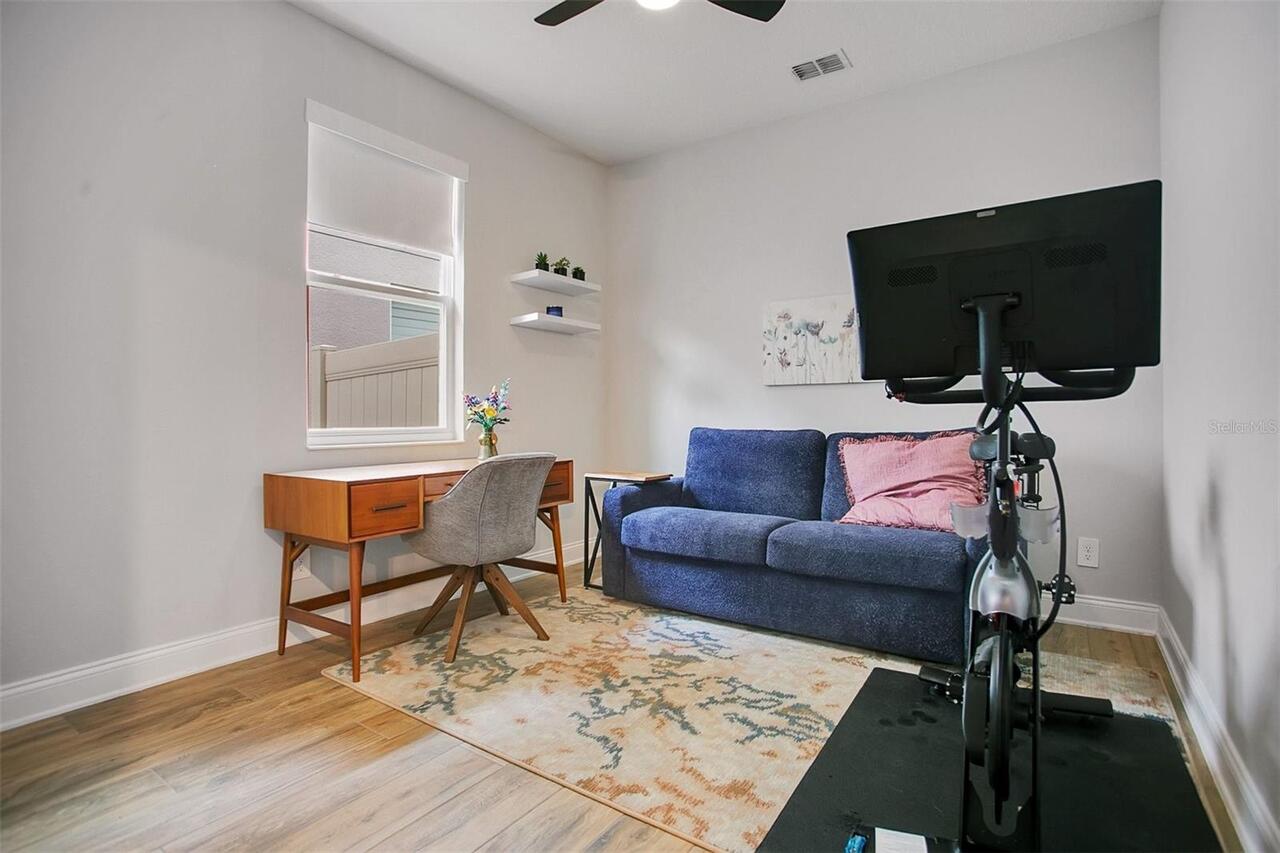 Listing Photo 21