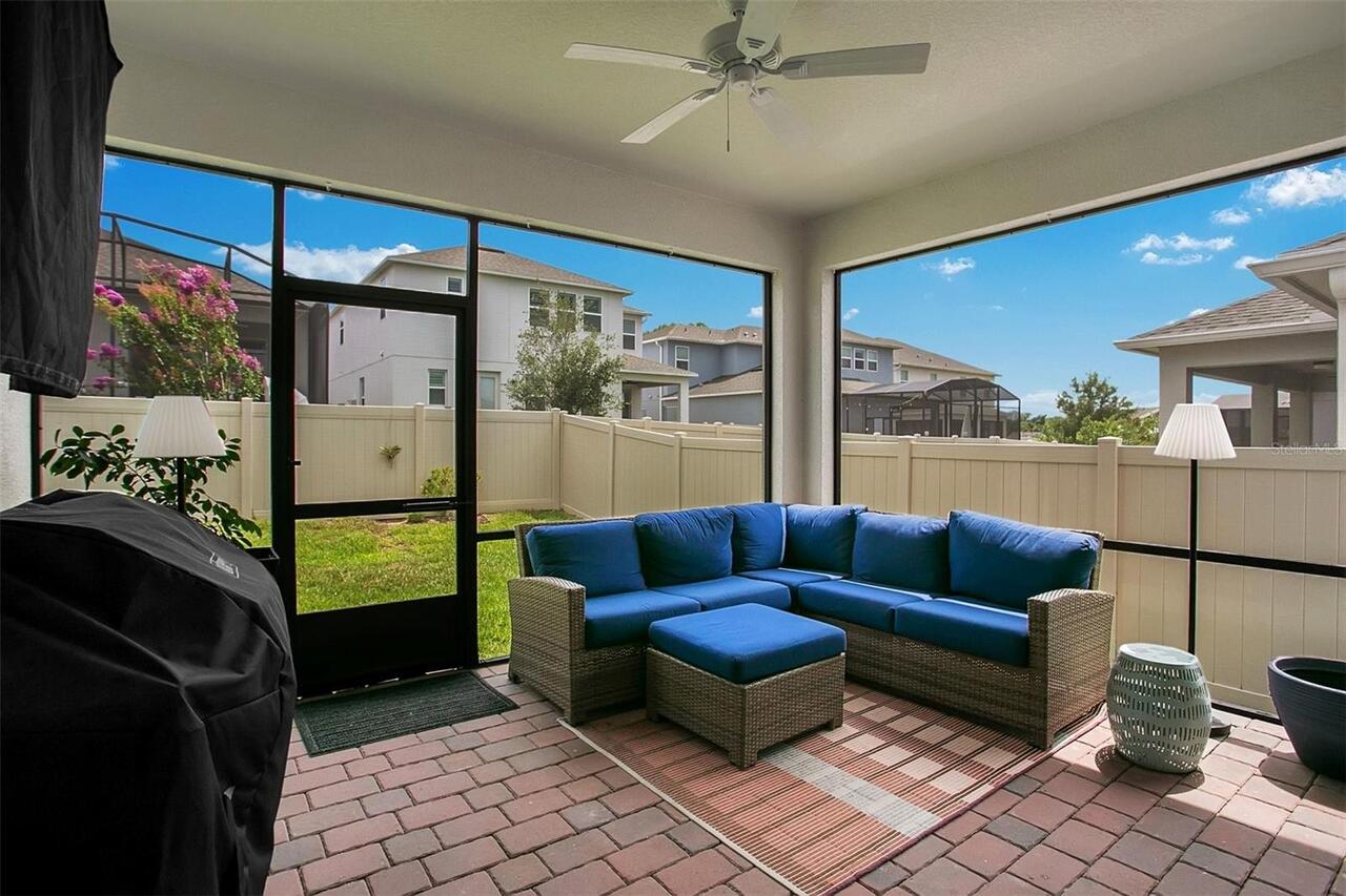 Listing Photo 23