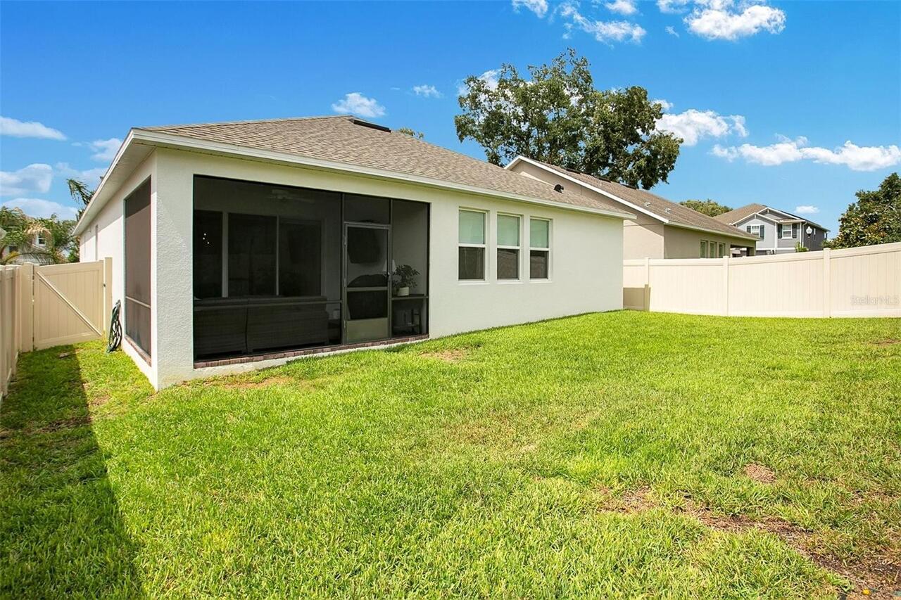 Listing Photo 26