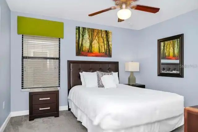 Listing Photo 22