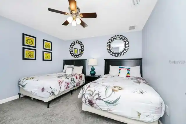 Listing Photo 23