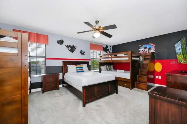 Listing Photo 25