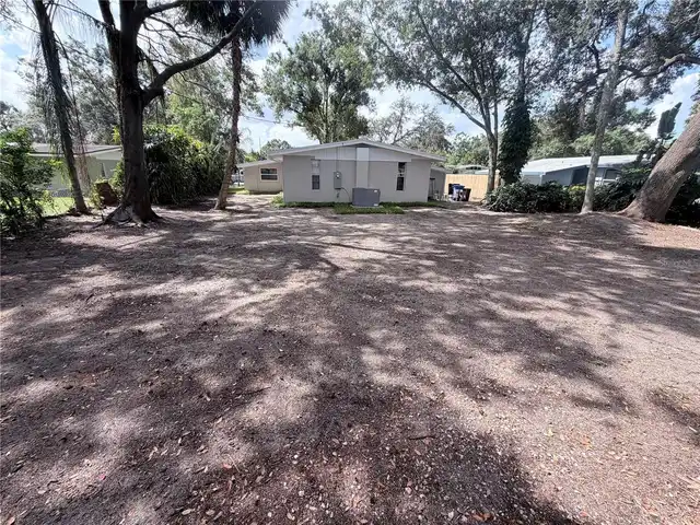 Listing Photo 13