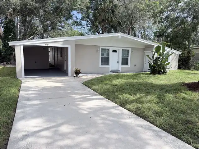 Listing Photo 15