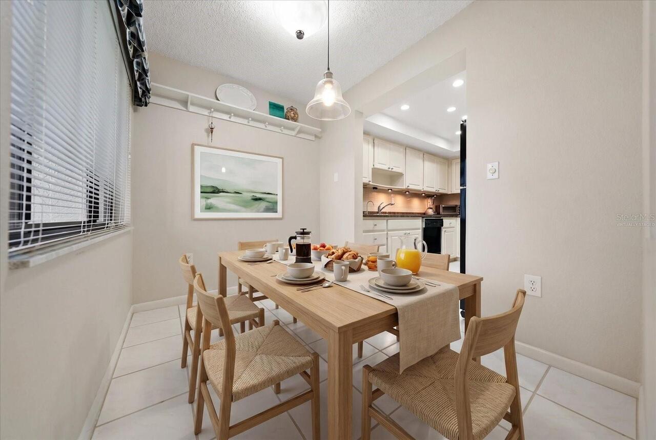 Listing Photo 14