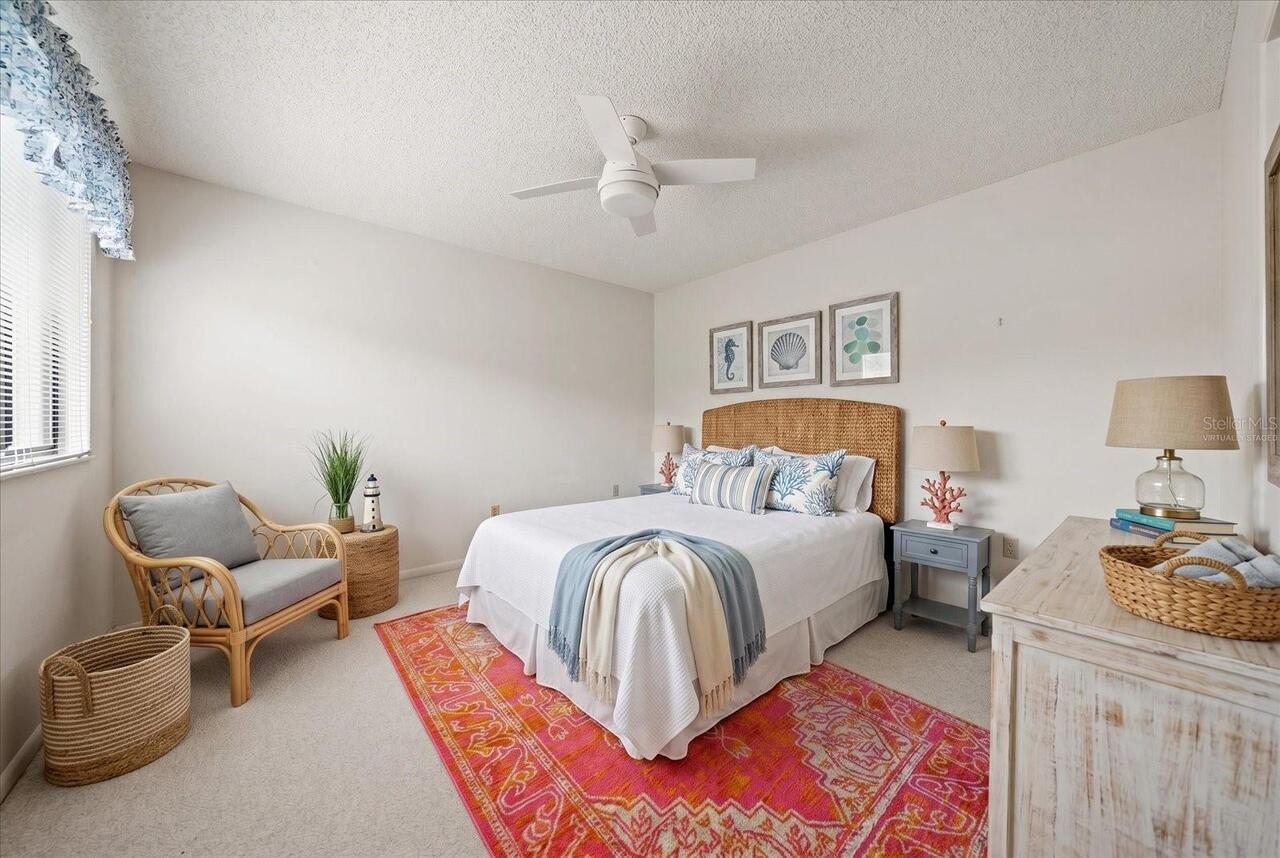 Listing Photo 28
