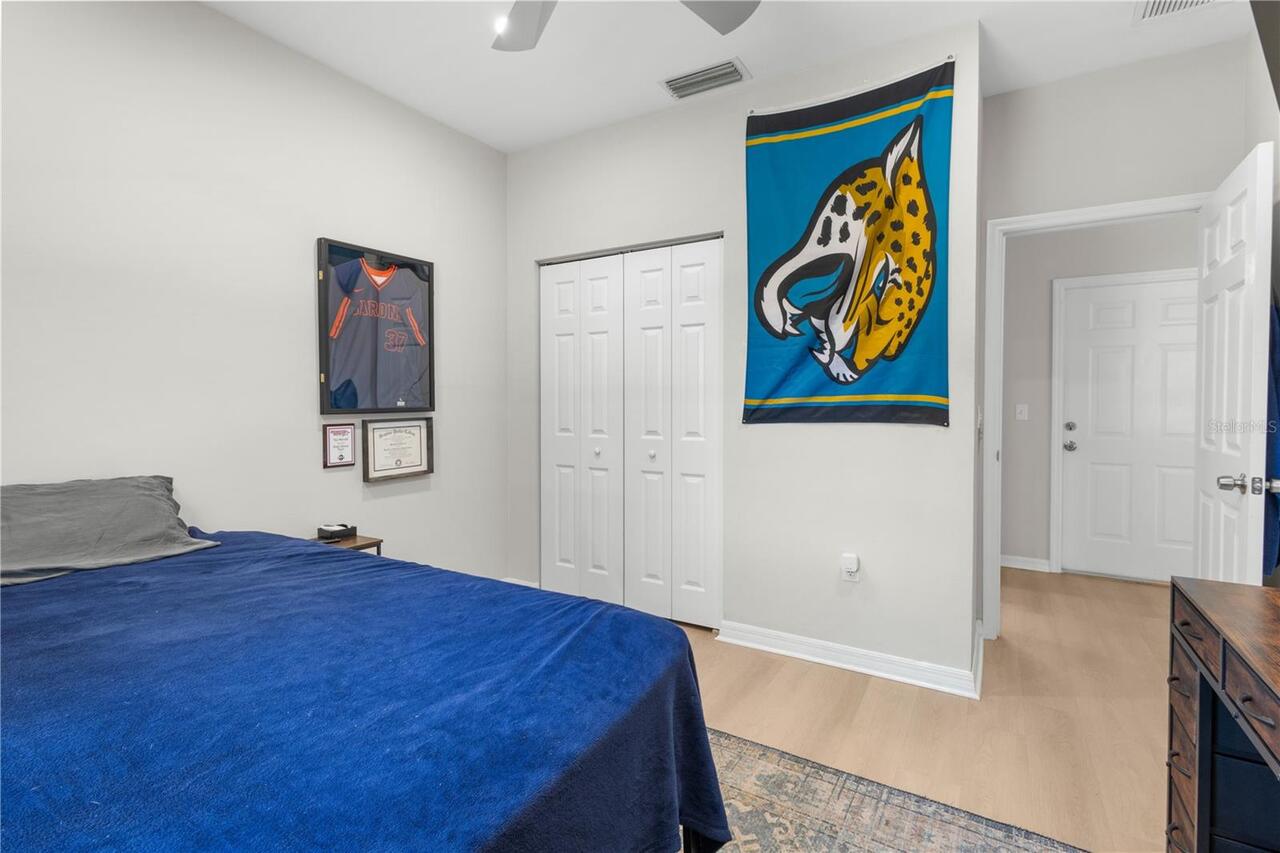 Listing Photo 14