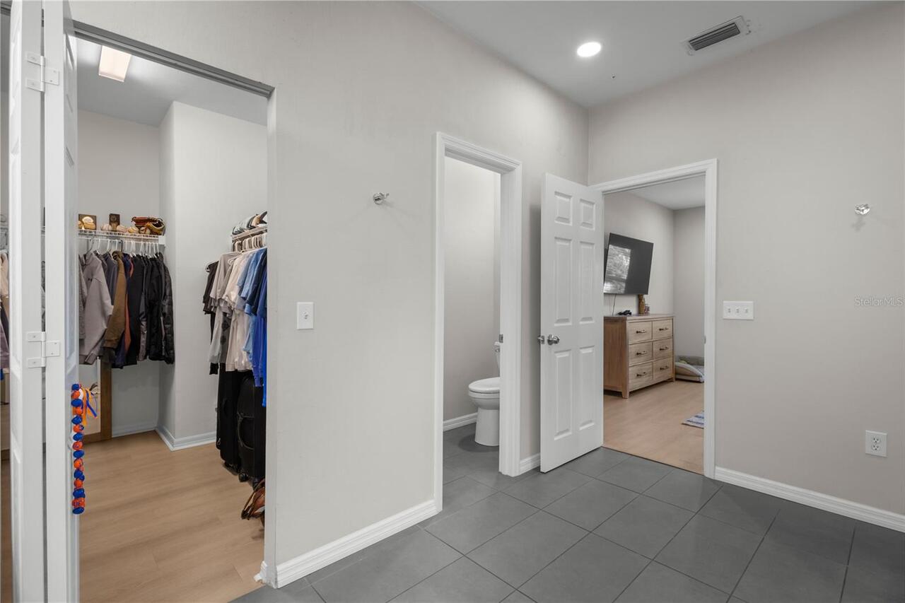 Listing Photo 24
