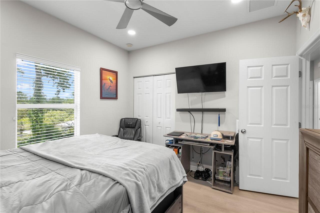 Listing Photo 27