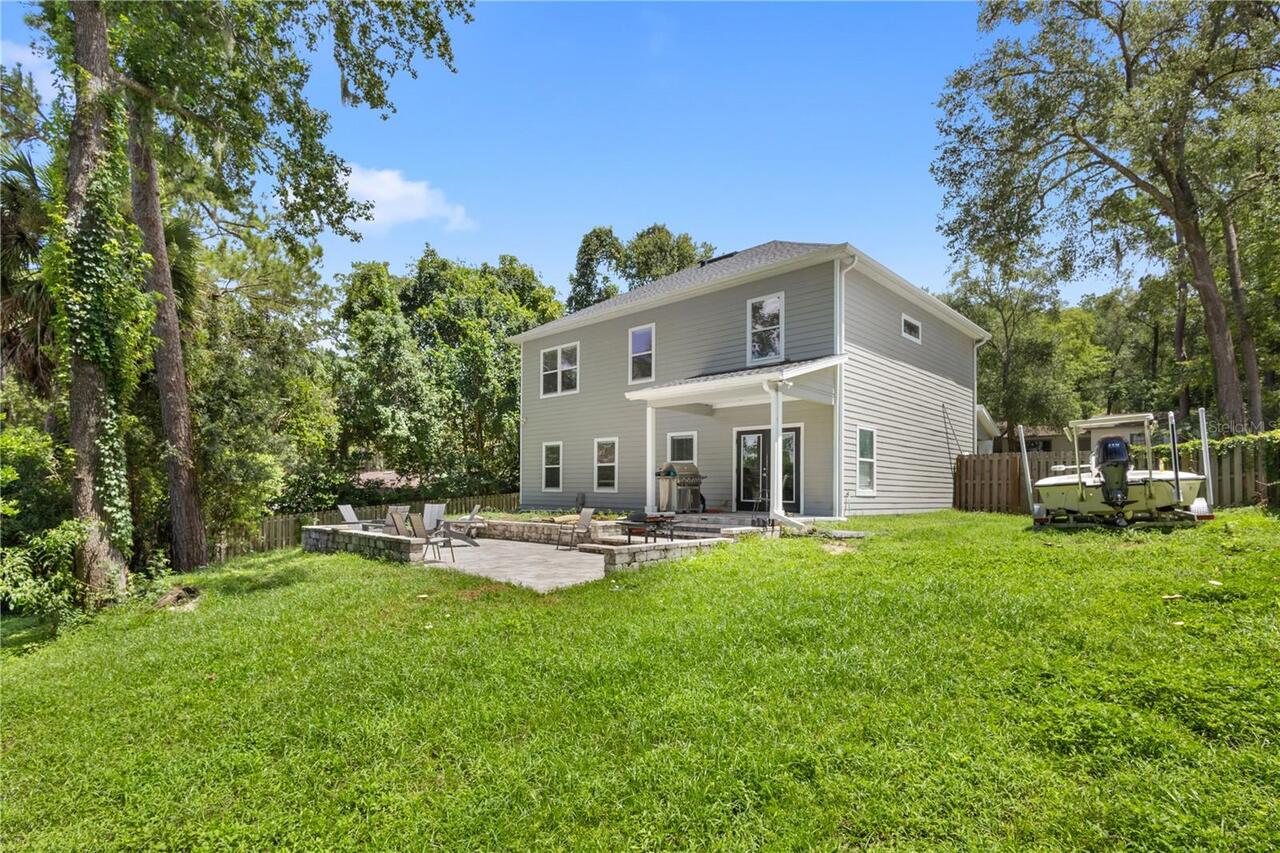 Listing Photo 32